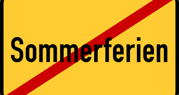 Wichtige Informationen...